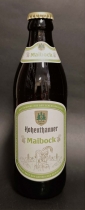 Hohenthanner Maibock