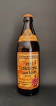 Schlenkerla Krausen