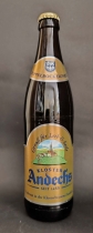 Andechs Doppelbock