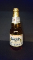 Modelo Especial