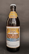 Aldersbacher Urhell