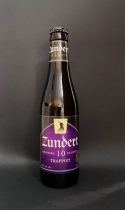 Zundert 10