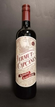 Vermut Capcanes