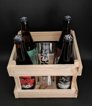 Caja Laugar