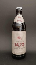 Rittmayer1422