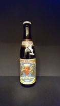 Ayinger Celebrator Doppelbock