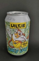 Uiltje Juicy Lucy