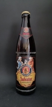 Paulaner Salvator