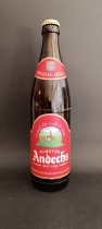 Andechs Hell