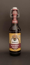 Rittmayer Rauchbier
