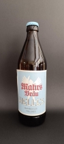 Mahrs Helles