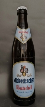 Aldersbacher Klosterhell