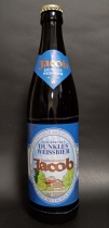 Jacob Dunkles Weissbier