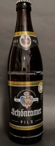 Schonramer Pils
