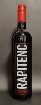 Vermut Rapitenc