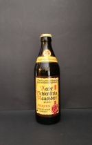 Schlenkerla  Marzen