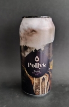 Polly s Slacks