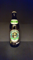 Augustiner Lagerbier Hell