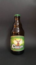 Ciucas
