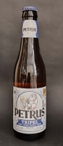 Petrus Tripel