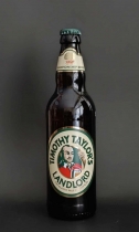 Timothy Taylor s Landlord