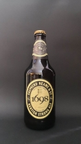 Sheperd Neame 1695