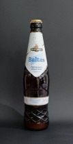 Suyturys Baltas