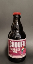 Chouffe Framboise