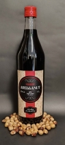 Avellanut