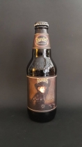 Founders Porter - Mundo de Cervezas