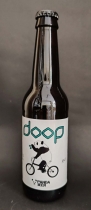 Panda Doop