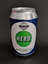 Basqueland Hero West Coast