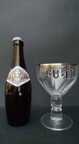 Orval - Mundo de Cervezas