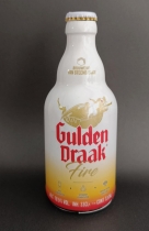 Gulden Draak Fire