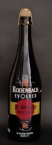 Rodenbach Evolved St Georges