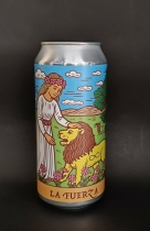 San Frutos La Fuerza