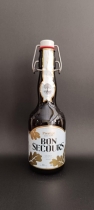 Bon Secours Prestige