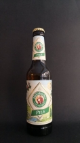 Alpirsbacher Pils