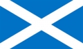 Escocia
