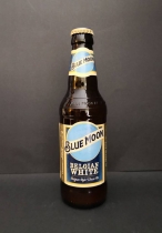 Blue Moon