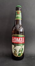Lomza Wyborowe