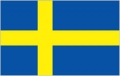 Suecia