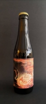 Struise Clash of the Titans