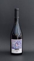 Vino Anais Tinto