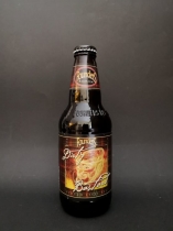 Founders Dirty Bastard