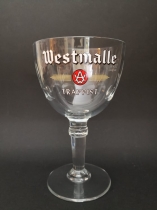 Westmalle - Mundo de Cervezas