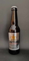Sapporo Premium