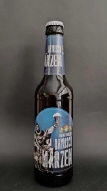 Rieder Marzen