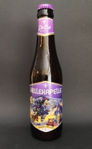 Hellekapelle