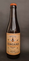 Zangana Especiada